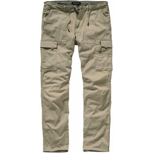 Mey & Edlich Columbus-Cargo Grau 38/32