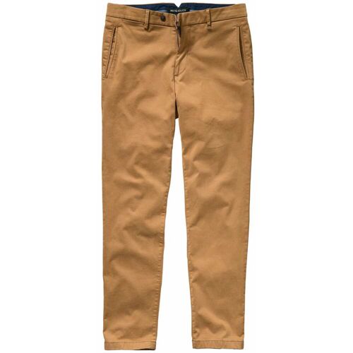 Mey & Edlich Allegro-Hose Beige 25