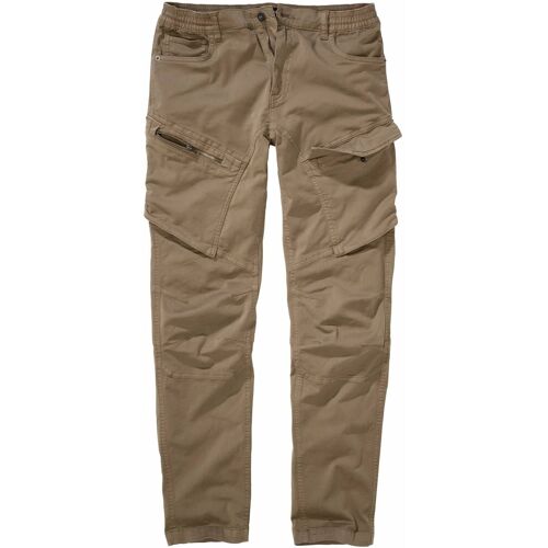 Mey & Edlich Wegbereiter-Cargo Beige 33/34