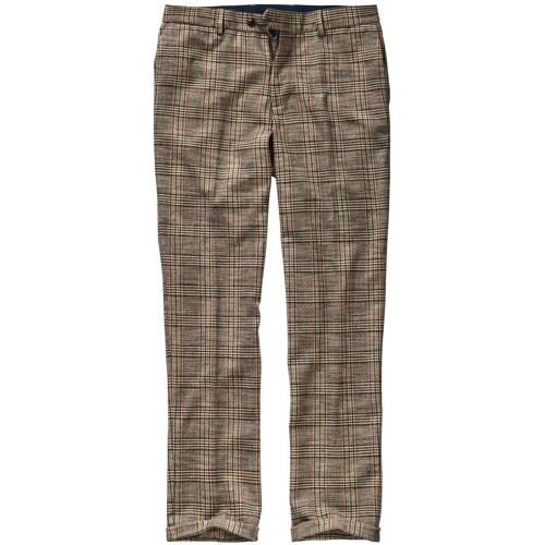 Mey & Edlich Mondmission-Hose Beige 50