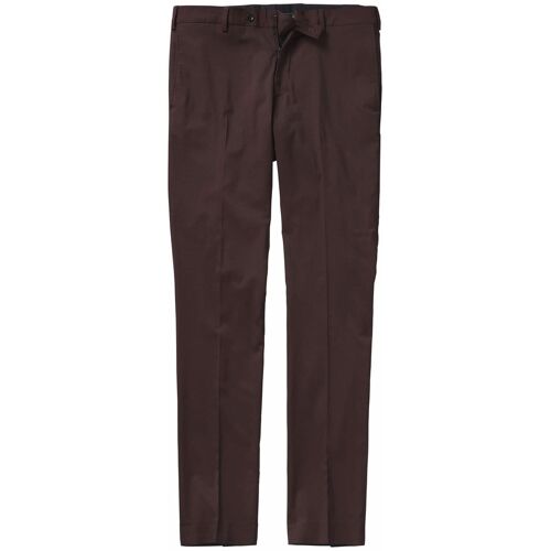 Mey & Edlich Segment-Anzughose Lila 56