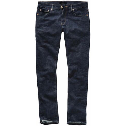 Mey & Edlich 202 %-Jeans Blau 32/34