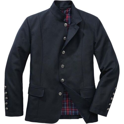 Mey & Edlich East End Jacket Schwarz 50