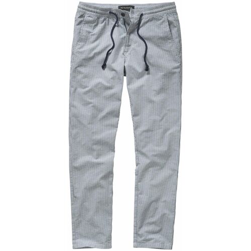 Mey & Edlich Milch-und-Zucker-Hose Weiß 25