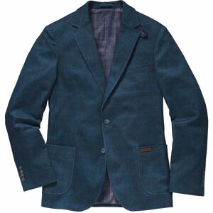 Mey & Edlich Sakko Studiosus Blau 102 Mey & Edlich Sakko Studiosus Blau 102