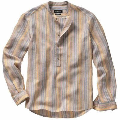 Mey & Edlich All-Inclusive-Hemd Beige 40 Mey & Edlich All-Inclusive-Hemd Beige 40