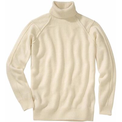 Mey & Edlich Rolli Fabio Beige 54 Mey & Edlich Rolli Fabio Beige 54