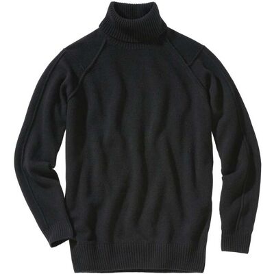 Mey & Edlich Rolli Fabio Schwarz 46 Mey & Edlich Rolli Fabio Schwarz 46