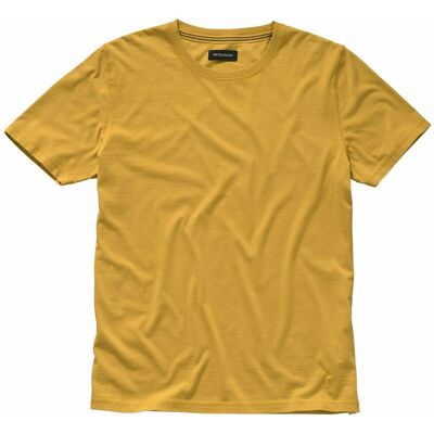 Mey & Edlich Gefährten-T-Shirt Grün 46 Mey & Edlich Gefährten-T-Shirt Grün 46