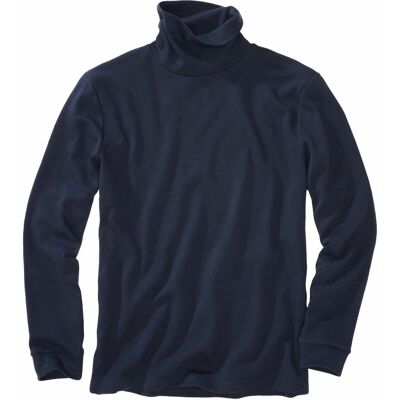 Mey & Edlich Bollwerk-Rolli Blau 56 Mey & Edlich Bollwerk-Rolli Blau 56