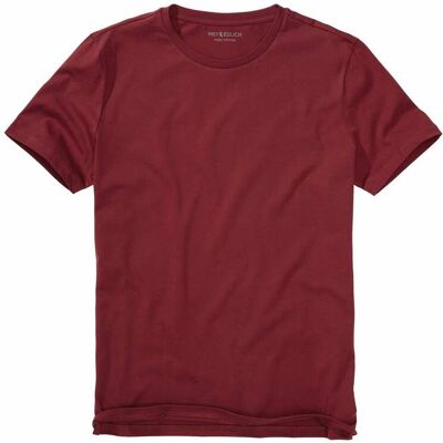 Mey & Edlich Benchmark-Color-Shirt Rot 54 Mey & Edlich Benchmark-Color-Shirt Rot 54