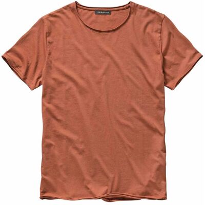Mey & Edlich Open-End-Shirt Rot 46 Mey & Edlich Open-End-Shirt Rot 46
