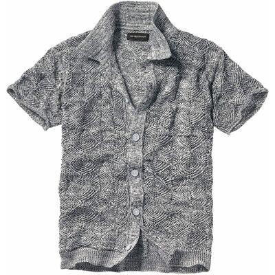 Mey & Edlich Neu-gedacht-Polo Weiß 54 Mey & Edlich Neu-gedacht-Polo Weiß 54