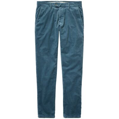 Mey & Edlich St. Amarin Anzughose Blau 56 Mey & Edlich St. Amarin Anzughose Blau 56
