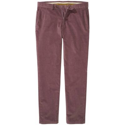 Mey & Edlich St. Amarin Anzughose Rosa 54 Mey & Edlich St. Amarin Anzughose Rosa 54