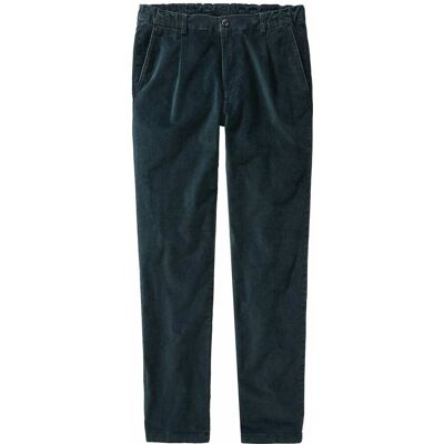 Mey & Edlich Vogesen-Anzughose Blau 52 Mey & Edlich Vogesen-Anzughose Blau 52