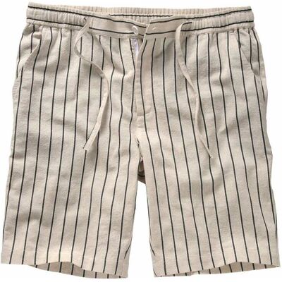 Mey & Edlich Stilisten-Shorts Beige 48 Mey & Edlich Stilisten-Shorts Beige 48