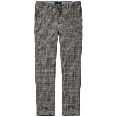 Mey & Edlich Boulevard-Chino Blau 52 Mey & Edlich Boulevard-Chino Blau 52