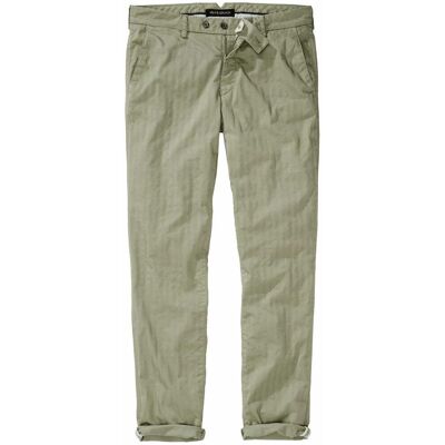 Mey & Edlich Geht-los-Chino Grün 106 Mey & Edlich Geht-los-Chino Grün 106