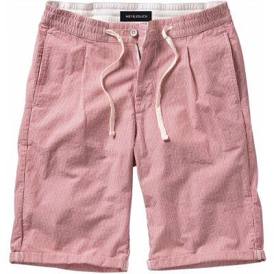 Mey & Edlich Louisiana-Shorts Rot 56 Mey & Edlich Louisiana-Shorts Rot 56