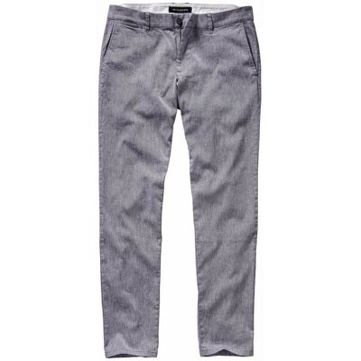 Mey & Edlich Von-bis-Chino Blau 54 Mey & Edlich Von-bis-Chino Blau 54