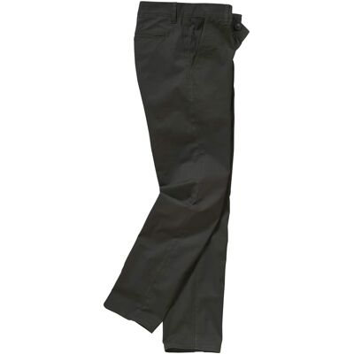 Mey & Edlich Gefährten-Chino Grau 58 Mey & Edlich Gefährten-Chino Grau 58