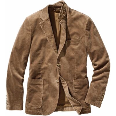 Mey & Edlich Französisches Anzugsakko Beige 106 Mey & Edlich Französisches Anzugsakko Beige 106