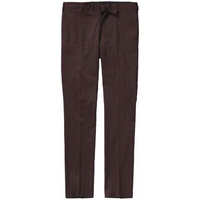 Mey & Edlich Segment-Anzughose Lila 106 Mey & Edlich Segment-Anzughose Lila 106