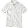 Doris Hartwich Herren Shirts Regular Fit Weiß einfarbig 46, 48, 50, 52, 54, 56