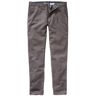 Mey & Edlich Herren Sportwagen-Chino blau 102, 106, 110, 25, 26, 27, 46, 48, 50, 52, 54, 56, 58, 98