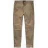 Cinque Herren Hose Cipair beige 102, 106, 46, 48, 50, 52, 54, 56, 98