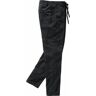 Mey & Edlich Herren Auf-geht`s-Hose grau 102, 106, 110, 25, 26, 27, 46, 48, 50, 52, 54, 56, 58, 98