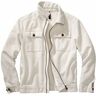 Mey & Edlich Herren Nackte-Wahrheit-Blouson beige 46, 48, 50, 52, 54, 56, 58