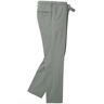 Mey & Edlich Herren Hose Gewinner-Anzughose schilf 102, 106, 110, 46, 48, 50, 52, 54, 56, 58, 98