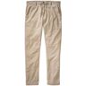 Mey & Edlich Herren Chino Geschichten-Cordchino beige 102, 106, 110, 25, 26, 27, 46, 48, 50, 52, 54, 56, 58, 98