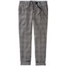 Mey & Edlich Herren Im-Wandel-Hose grau 102, 106, 110, 25, 26, 27, 46, 48, 50, 52, 54, 56, 58, 98