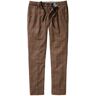 Mey & Edlich Herren Im-Wandel-Hose braun 102, 106, 110, 25, 26, 27, 46, 48, 50, 52, 54, 56, 58, 98