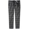 Mey & Edlich Herren Im-Wandel-Hose grau 102, 106, 110, 25, 26, 27, 46, 48, 50, 52, 54, 56, 58, 98