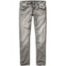 Herrlicher Herren Grey-Jeans Trade grau 31/32, 31/34, 32/32, 32/34, 33/32, 33/34, 34/32, 34/34, 36/32, 36/34, 38/32, 38/34