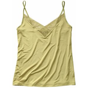 Mey & Edlich Damen Damen Camisol schilf L, M, S, XL, XS