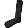 Mey & Edlich Herren Tag-und-Abend-Socke schwarz 39-41, 42-43, 44-46