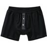 Mey & Edlich Herren Good Originals Boxer schwarz 4(S), 5(M), 6(L), 7(XL), 8(XXL)