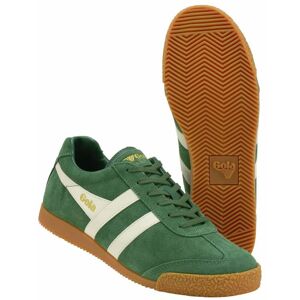 Mey & Edlich GOLA Herren Sneakerschuh Schilf gemustert 40, 41, 42, 43, 44, 45, 46