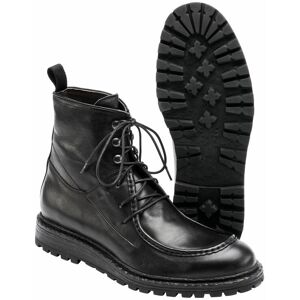 Mey & Edlich Herren Joker-Boot schwarz 40, 41, 42, 43, 44, 45, 46