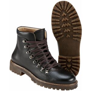 Mey & Edlich Herren Wilder-Kaiser-Boot braun 40, 41, 42, 43, 44, 45, 46