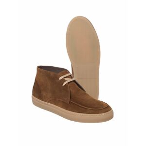 Mey & Edlich Herren Desert-Sneaker braun 40, 41, 42, 43, 44, 45, 46