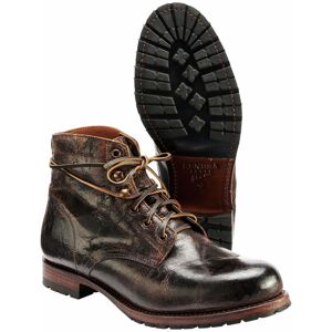 Sendra Herren Miles Barbados Boot braun 40, 41, 42, 43, 44, 45, 46