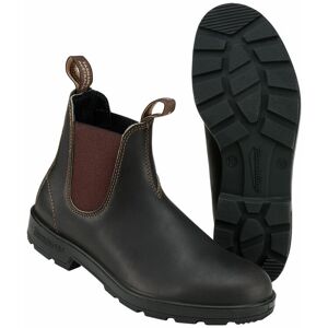 Mey & Edlich Herren Boot #500 braun 40, 41, 42, 43, 44, 45, 46