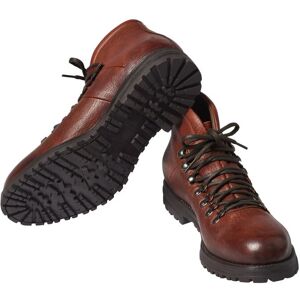 Mey & Edlich Herren Dolomiten-Boot braun 40, 41, 42, 43, 44, 45, 46