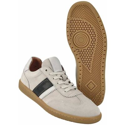 Mey & Edlich Hallenmeister Beige 42 Mey & Edlich Hallenmeister Beige 42